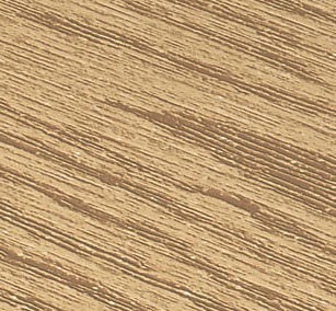 Ограждения из ДПК WOODVEX Вуд купить в Тест