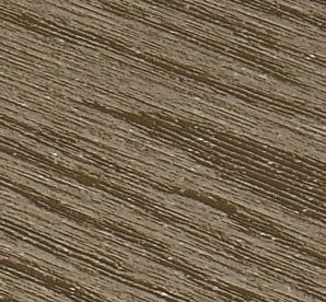 Ограждения из ДПК WOODVEX Кофе купить в Тест