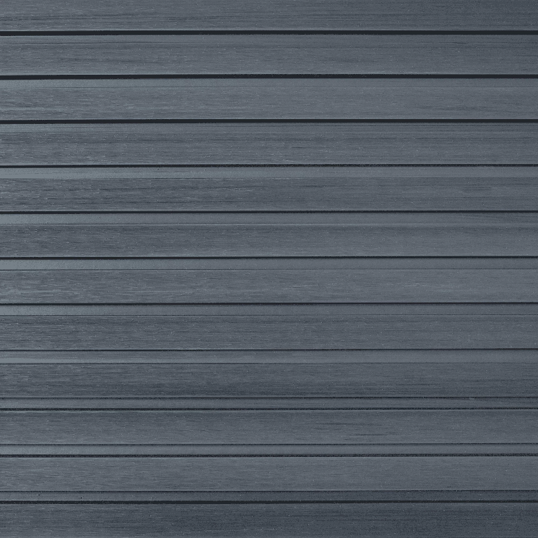 Стеновая панель CM Decking CM Wall, EBONY (Эбен) купить в Тест