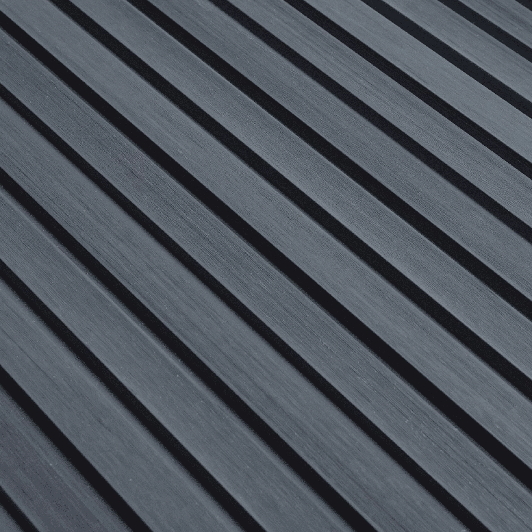 Стеновая панель CM Decking CM Wall, EBONY (Эбен) купить в Тест