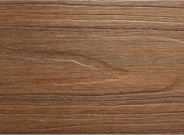 Террасная доска ДПК Legro Ultra Naturale Тик Пустотела купить в Тест