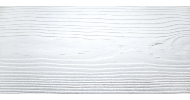Сайдинг CEDRAL wood (под дерево) С01 купить в Тест