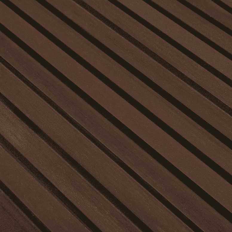 Стеновая панель CM Decking CM Wall, MERBAU (Мербау) купить в Тест