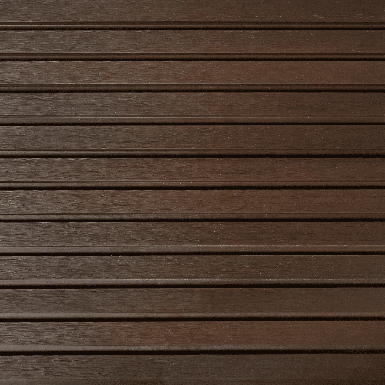 Стеновая панель CM Decking CM Wall, MERBAU (Мербау) купить в Тест
