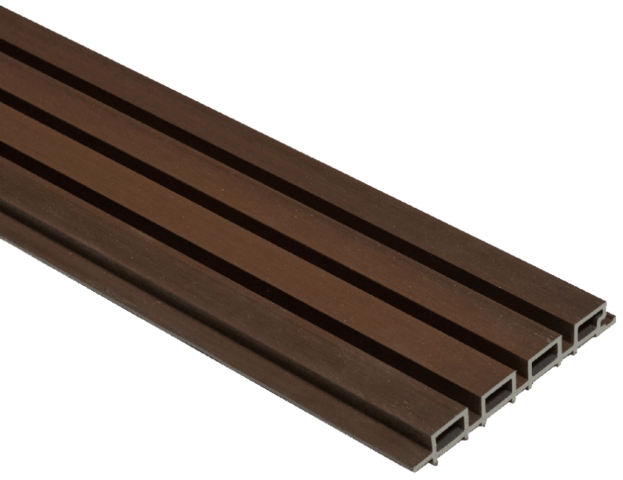 Стеновая панель CM Decking CM Wall, MERBAU (Мербау) купить в Тест