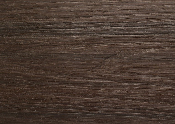 Террасная доска ДПК Legro Ultra Naturale Грецкий Орех Пустотелая купить в Тест