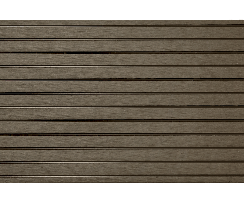 Ступень из ДПК CM Stair венге купить в Тест