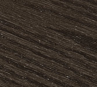 Ограждения из ДПК WOODVEX Венге купить в Тест