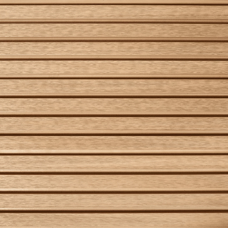 Стеновая панель CM Decking CM Wall, PINE (Сосна) купить в Тест