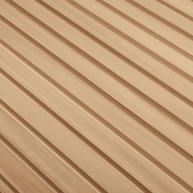 Стеновая панель CM Decking CM Wall, PINE (Сосна) купить в Тест