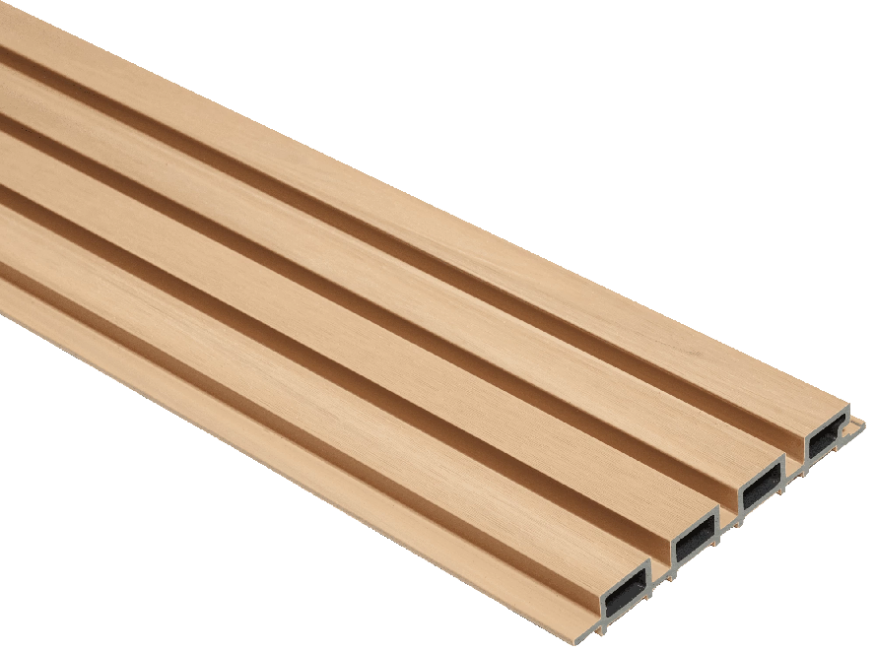 Стеновая панель CM Decking CM Wall, PINE (Сосна) купить в Тест