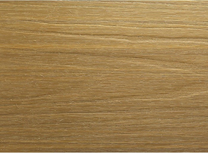 Террасная доска ДПК Legro Ultra Naturale Клен Пустотелая купить в Тест