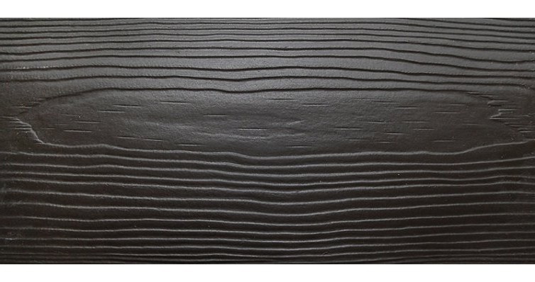 Сайдинг CEDRAL wood (под дерево) С04 купить в Тест