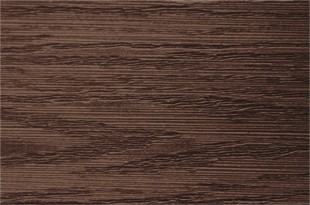 Террасная доска из ДПК Terrapol Смарт Полнотелая без паза Орех милано купить в Тест