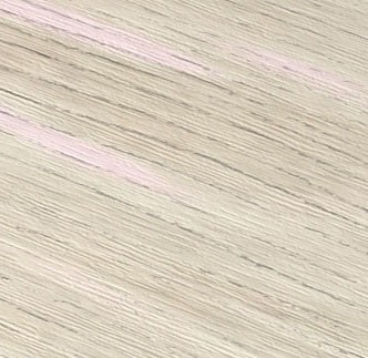 Ограждения из ДПК WOODVEX Сакура купить в Тест