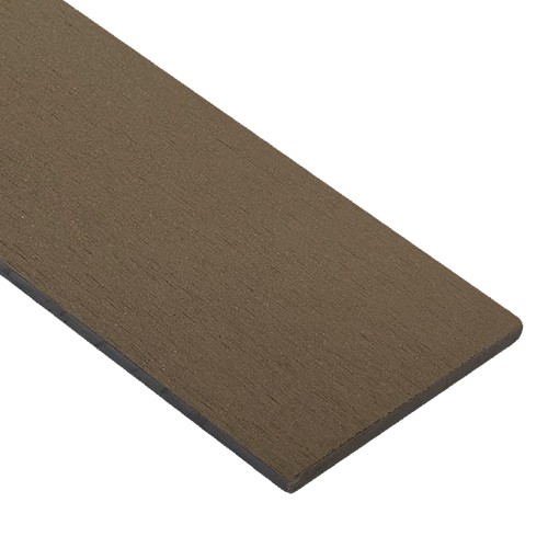 Универсальная доска EasyDecking Wood-X 131х11 Венге купить в Тест