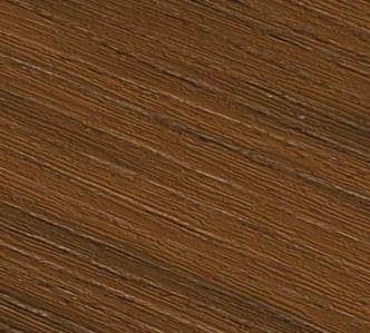 Ограждения из ДПК WOODVEX Тик купить в Тест
