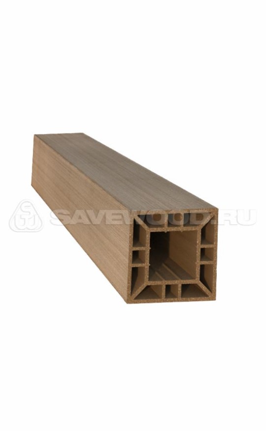Столб большой купить в Тест
