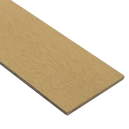 Универсальная доска EasyDecking Wood-X 131х11 Дуб купить в Тест