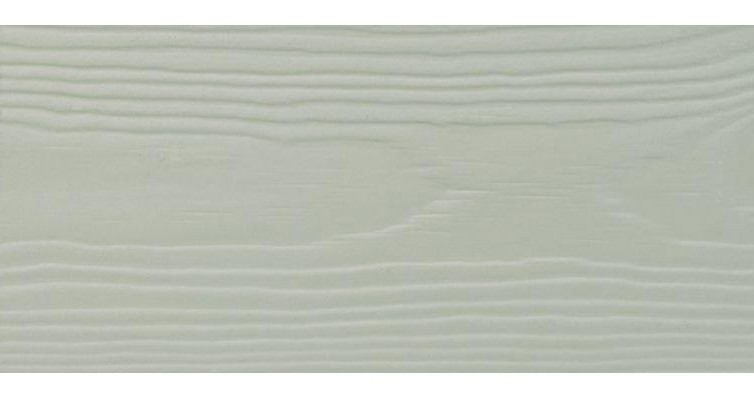 Сайдинг CEDRAL wood (под дерево) С06 купить в Тест