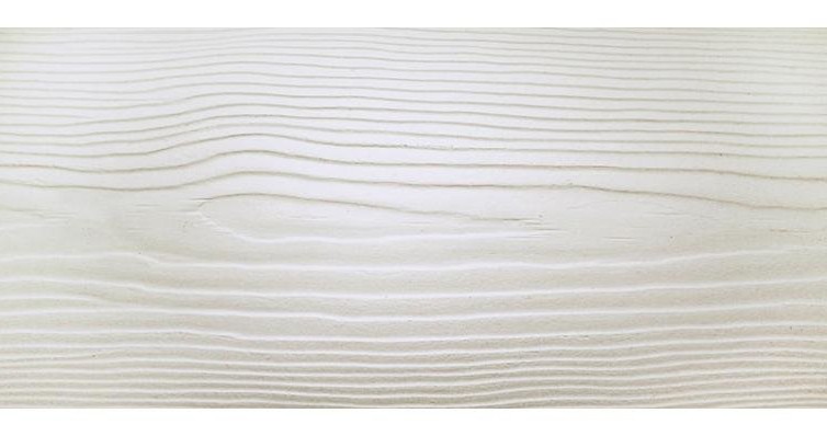 Сайдинг CEDRAL wood (под дерево) С07 купить в Тест