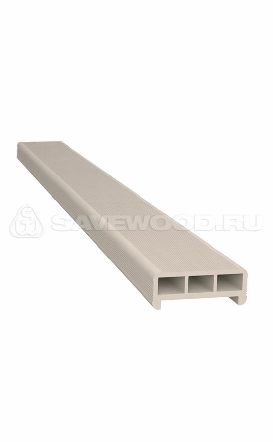 Перила Savewood из ДПК купить в Тест