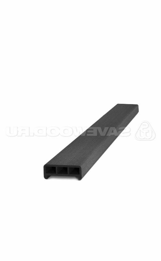 Перила Savewood из ДПК купить в Тест