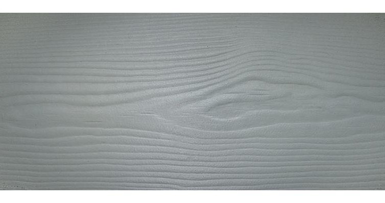 Сайдинг CEDRAL wood (под дерево) С10 купить в Тест