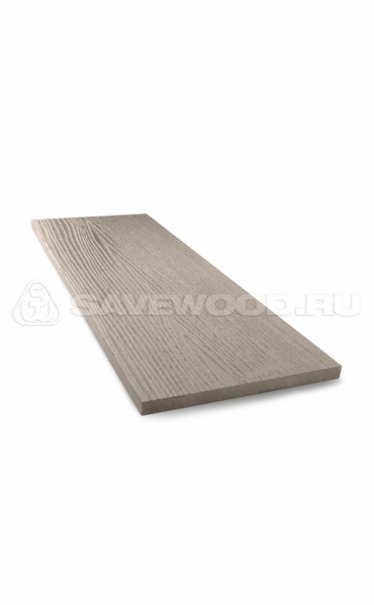 Планкен Savewood из ДПК купить в Тест
