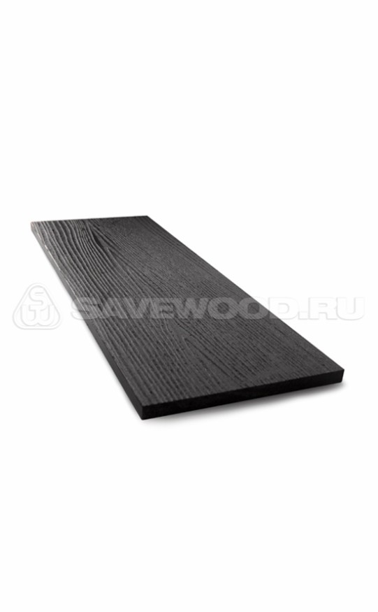 Планкен Savewood из ДПК купить в Тест