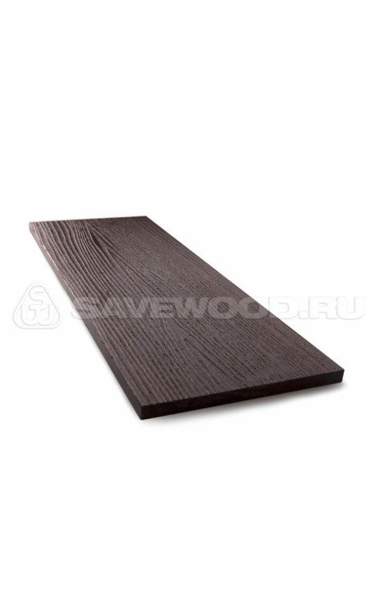 Планкен Savewood из ДПК купить в Тест