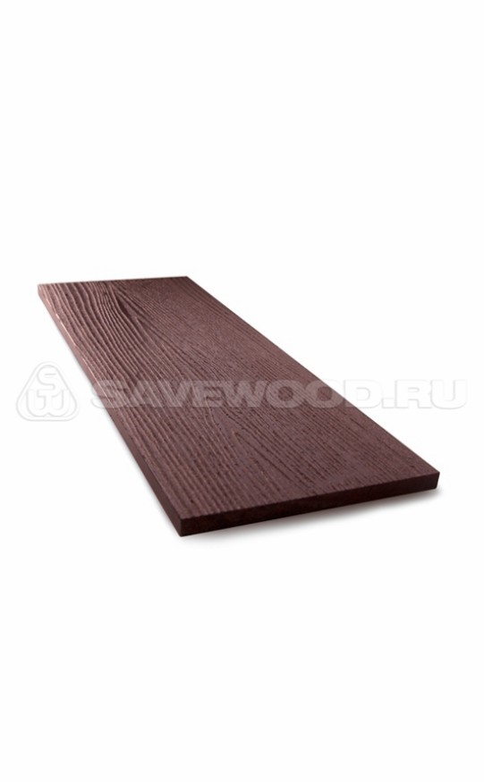 Планкен Savewood из ДПК купить в Тест