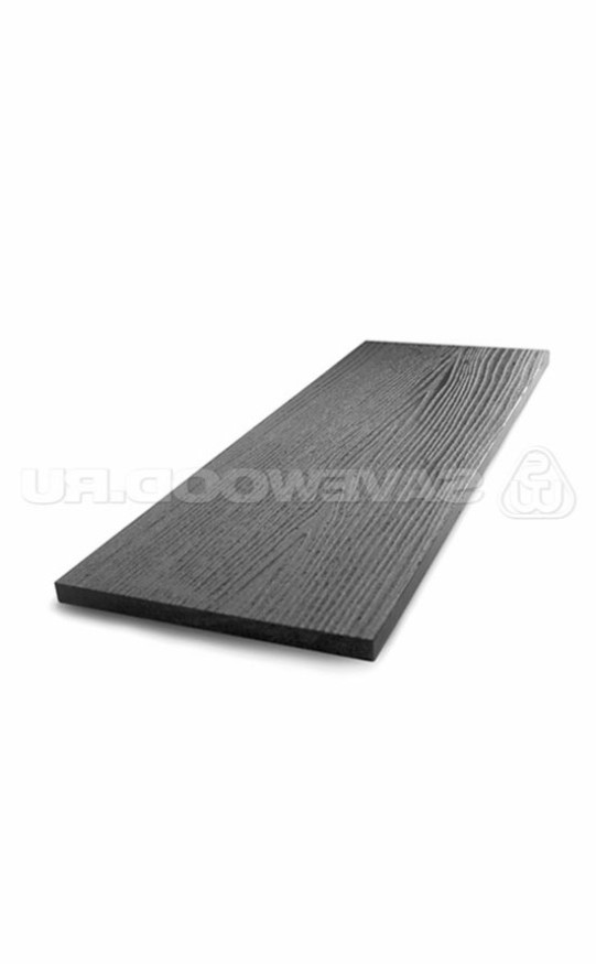 Планкен Savewood из ДПК купить в Тест