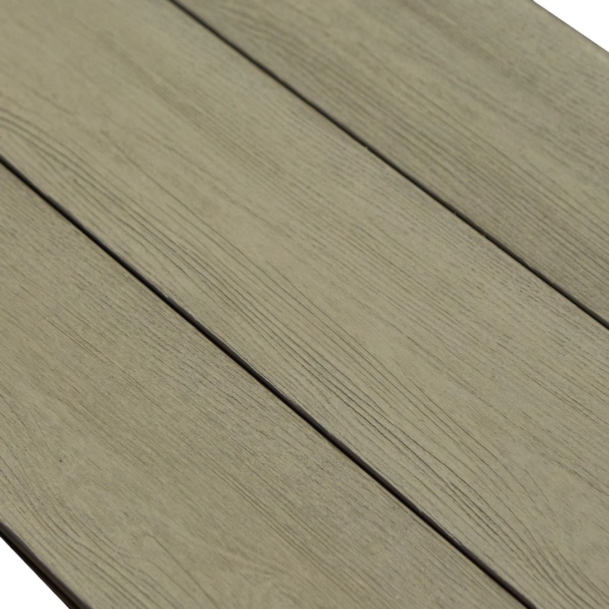 Террасная доска из ДПК CM Decking серия Country Sonoma купить в Тест