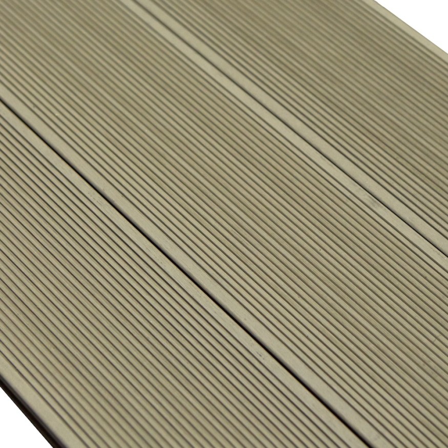 Террасная доска из ДПК CM Decking серия Country Sonoma купить в Тест