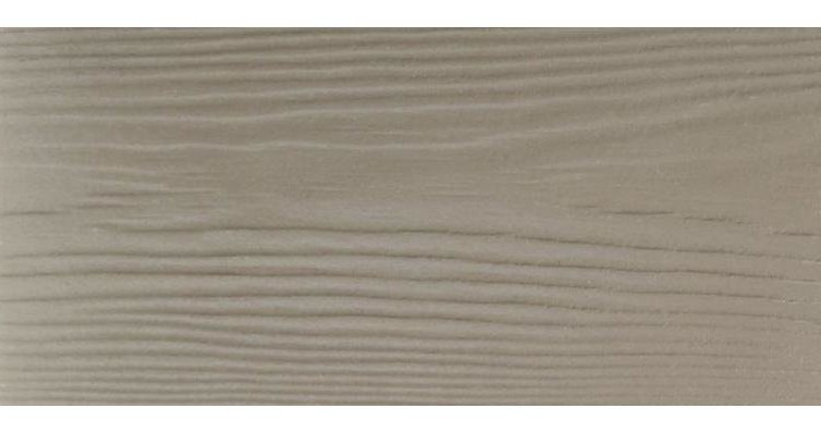 Сайдинг CEDRAL wood (под дерево) С14 купить в Тест