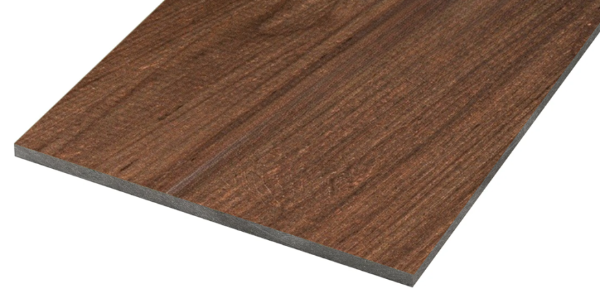 Фиброцементные панели FCSPRO Decor Wood Береза купить в Тест
