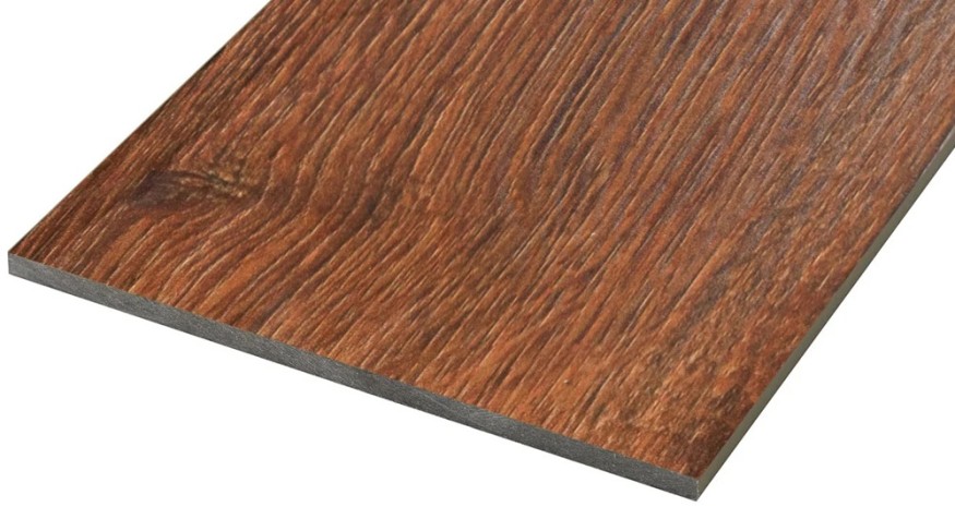 Фиброцементные панели FCSPRO Decor Wood Дуб купить в Тест