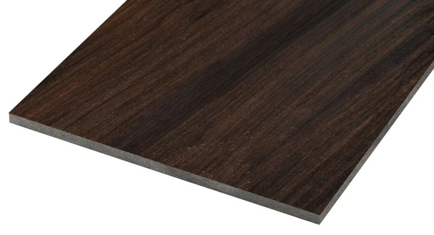 Фиброцементные панели FCSPRO Decor Wood Ёлка купить в Тест