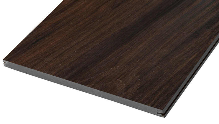 Фиброцементные панели FCSPRO Decor Wood Ёлка купить в Тест