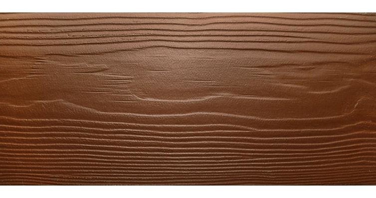 Сайдинг CEDRAL wood (под дерево) С30 купить в Тест