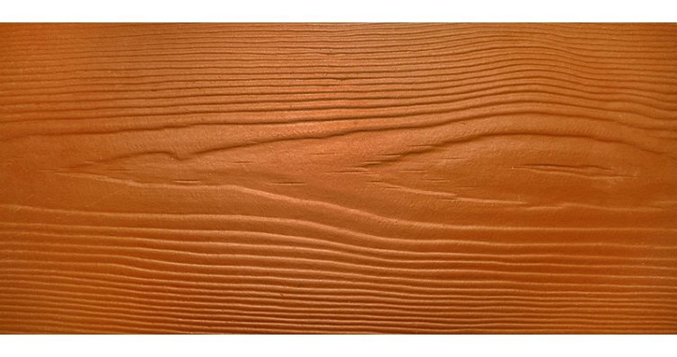 Сайдинг CEDRAL wood (под дерево) С32 купить в Тест