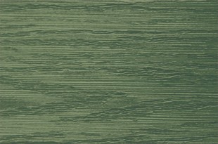 Террасная доска из ДПК Terrapol Смарт Полнотелая с пазом Олива купить в Тест