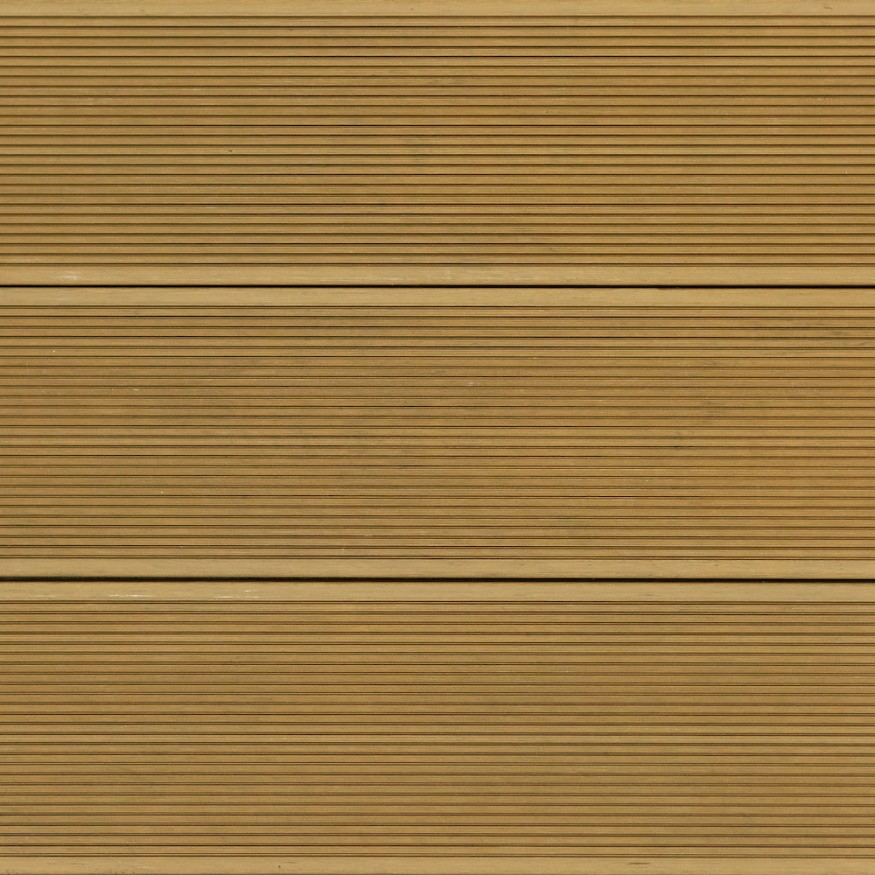 Террасная доска из ДПК CM Decking серия Urban Oregon купить в Тест