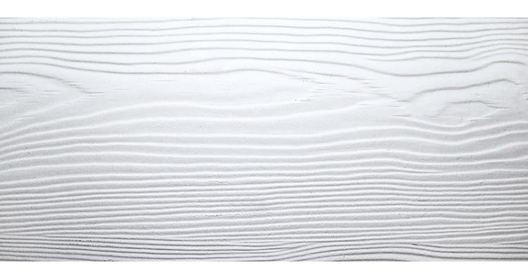 Сайдинг CEDRAL wood (под дерево) С51 купить в Тест