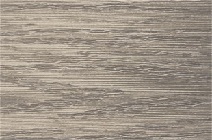 Террасная доска из ДПК Terrapol Смарт Полнотелая с пазом Арахис купить в Тест