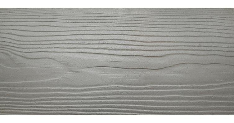 Сайдинг CEDRAL wood (под дерево) С52 купить в Тест