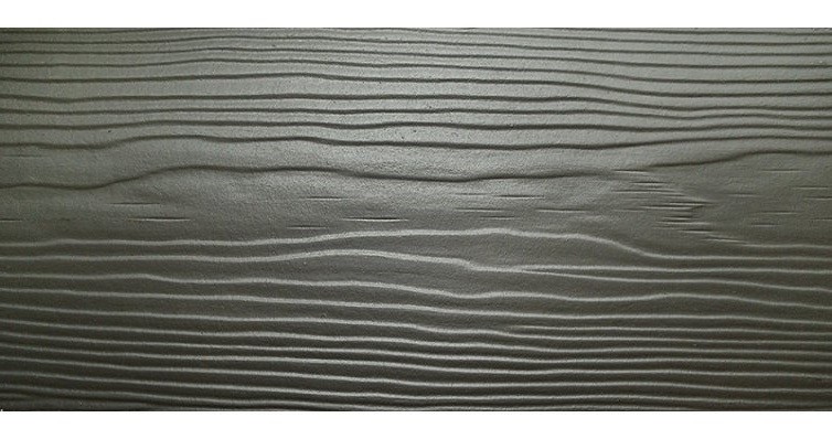 Сайдинг CEDRAL wood (под дерево) С53 купить в Тест