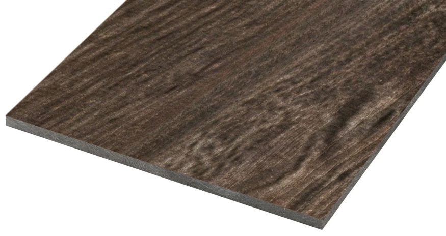 Фиброцементные панели FCSPRO Decor Wood Пихта купить в Тест