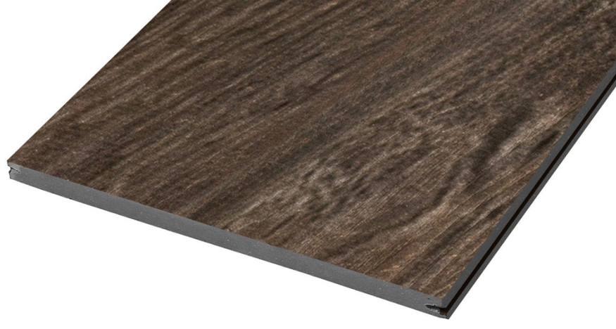 Фиброцементные панели FCSPRO Decor Wood Пихта купить в Тест
